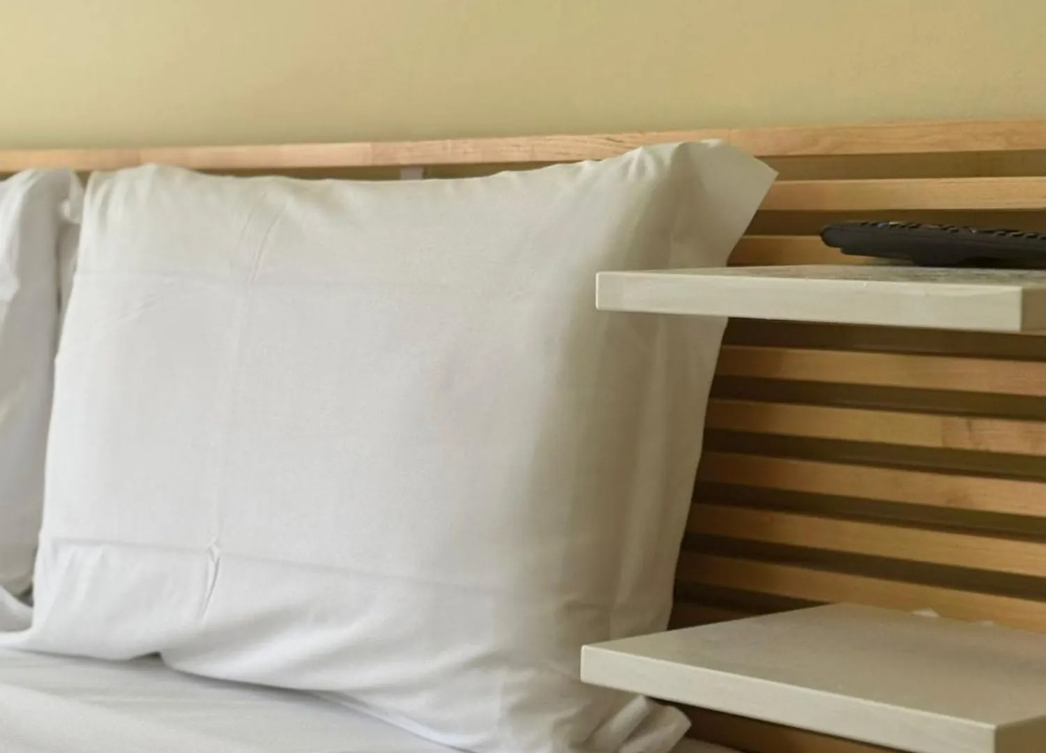 Hotel Eureka Rimini